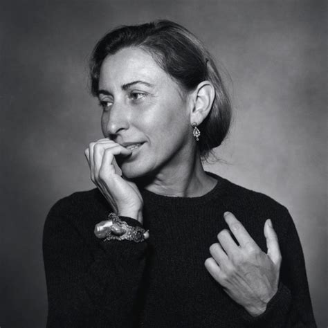 who is prada|miuccia prada personal life.